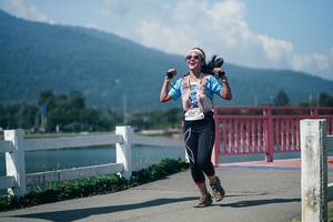 BIB: 
                            <button type="button" onclick="openModal(27637650)" class="btn btn-primary btn-sm float-right btn-popup" data-toggle="modal" data-target=".modal-high-quality">
                        <i class="fas fa-shopping-cart"></i> Add to Cart
                    </button>
                                            <button type="button" onclick="isThisMe(27637650, true)" class="btn btn-success btn-sm float-right btn-popup btn-isme hidden" data-toggle="tooltip" data-placement="bottom" title="นี่คือรูปของคุณใช่ไหม คลิกที่นี่เพื่อเอาเข้าอัลบั้ม">
                        <i class="fas fa-plus"></i> Add to album
                    </button>
                    <button type="button" onclick="isThisMe(27637650, false)" class="btn btn-warning btn-sm float-right btn-popup btn-isnotme hidden">
                        <i class="fas fa-ban"></i> Remove from album
                    </button>